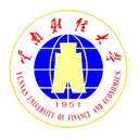 Yunnan University of Finance and Economics - Cubal Yunnan University Of Finance And Economics Vs Southwest Jiaotong University Live