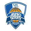 Bochum - Proa Bochum Vs Heidelberg Result