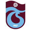 Medical Park Trabzonspor - Bcl Medical Park Trabzonspor Vs Nanterre Result