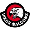 Vikos - A Ethniki Mykonos Betsson Bc Vs Vikos Falcons Bc Live Basketball