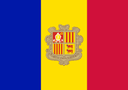 Andorra - Ucam Murcia Cb Vs Andorra Live Result