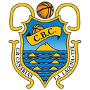 Isla De Tenerife Canarias - Bcl Isla De Tenerife Canarias Vs Bnei Herzliya Results