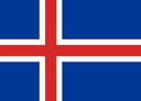Iceland U20 Women - Webc Ua Iceland U Women Vs Germany U Women Basketball