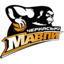 Cherkaski Mavpy - Fbu Superleague Rivne Vs Cherkaski Mavpy Live Score Today
