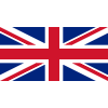 Great Britain - Player Jubrile Belo 28126 Live Basketball