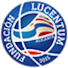 Lucentum Alicante - Leb Oro Basquet Coruna Vs Lucentum Alicante Live Score