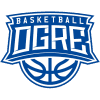 BK Ogre - Bk Ogre Vs Vef Riga Juniors Live Basketball