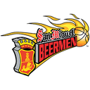 San Miguel Beermen - Rain Or Shine Elastopainters Vs San Miguel Beermen Basketball Live Score