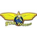 Starwings Basket Regio Basel - Sb League Starwings Basket Regio Basel Vs Benetton Fribourg Olympic Live Result