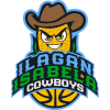 Ilagan Isabela Cowboys - Philippines Mpbl Caloocan Batang Kankaloo Vs Ilagan Isabela Cowboys Basketball Score