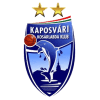 Kaposvari KK - Falco Kcszombathely Vs Kaposvari Kk Sport