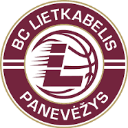 Lietkabelis - Player Kkullame 42367 Result