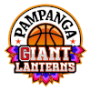 Pampanga Lanterns - Philippines Mpbl Bulacan Kuyas Vs Pampanga Lanterns Sport