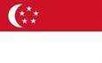 Singapore - Fiba Asia Cup Qualifiers Hong Kong China Vs Singapore Scores