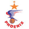 Phoenix Galati - Lnbm Csm Oradea Vs Municipal Galati Live Score Today