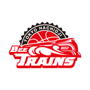Tokyo Hachioji Trains - Tokyo Hachioji Trains Vs Tryhoop Okayama Basketball Result