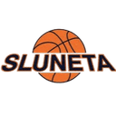 Sluneta Usti nad Labem - Sluneta Usti Nad Labem Vs Basketbol Brno Basketball Score