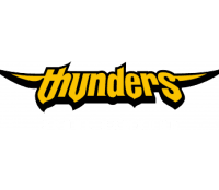 Seoul Samsung Thunders - Live Player Dlee 13853
