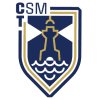 CS Farul Constanca - Cs Farul Constanca Vs Targu Mures Results