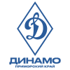 Dynamo Vladivostok - Rsl Cska Moscow Vs Dynamo Vladivostok Live Score Today