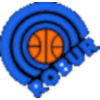 Robur Saronno - Monferrato Vs Robur Saronno Basketball Score