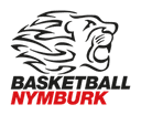 CEZ Nymburk - Bcl Rytas Vilnius Vs Cez Nymburk Scores