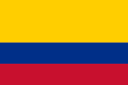 Colombia Women - Fiba Wwc Nigeria Women Vs Colombia Women Live Result
