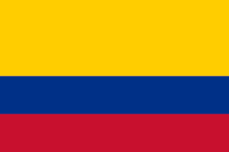 Colombia Women - Player Esperanza Delgado 115314 Live Result