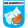 Rahoveci - Ksl Rahoveci Vs Kb Bashkimi Basketball Result