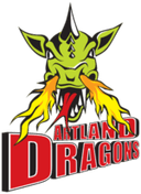 Artland Dragons - Artland Dragons Vs Wwu Baskets Munster Basketball Live Score