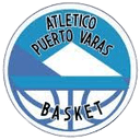 CD Puerto Varas - Chile Lnb Puente Alto Vs Cd Puerto Varas Scores