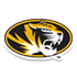 Missouri - Live Ncaa University Of Miami Vs Missouri