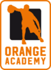 Weissenhorn Youngstars - Weissenhorn Youngstars Vs Heidelberg Basketball Result