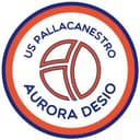 Aurora Desio - Aurora Desio Vs Virtus Lumezzane Result