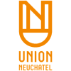 Union Neuchatel Basket - Sb League Union Neuchatel Basket Vs Benetton Fribourg Olympic Live Basketball