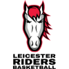 Leicester Riders Women - British Wbbl Oaklands Wolves Women Vs Leicester Riders Women Live