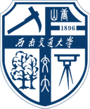 Southwest Jiaotong University - Live Cubal Yunnan University Of Finance And Economics Vs Southwest Jiaotong University
