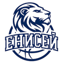 Enisey - Vtbleague Cska Moscow Vs Enisey Basketball Result