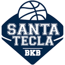 Santa Tecla - Santa Tecla Vs El Salvador Schedule
