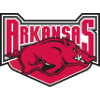 Arkansas - Ncaa Texas Tech Vs Arkansas Basketball Live Score