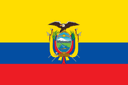 Ecuador - El Salvador Vs Ecuador Results