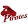 LPU pirate - Lpu Pirate Vs General Eac Results