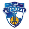 Neptunas Klaipeda - Player Jkarnik 23442 Basketball Score