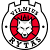 Rytas Vilnius - Bcl Rytas Vilnius Vs Cez Nymburk Sport
