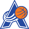 BK Amager - Bk Amager Vs Holbaek Scores