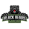 Macau Black Bears - Easl Macau Black Knights Vs Meralco Bolts Basketball Score