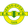 Esenler Erokspor - Tbsl Esenler Erokspor Vs Bahcesehir Koleji Schedule