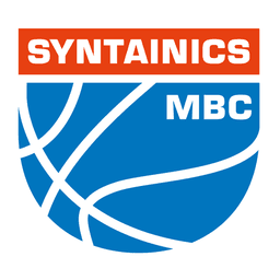 Mitteldeutscher BC - Player Ccallison 75030 Live Score Today