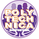 BC Polytechnica - Bulgaria Nbl Rilski Sportist Vs Bc Polytechnica Results
