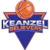 Keanzel - St Clare College Vs Keanzel Scores